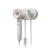 Фен Meyvel MF11-1600 White